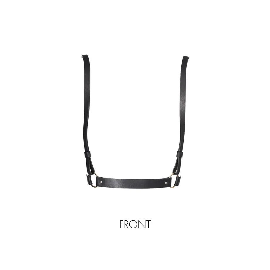 MAZE - X HARNESS