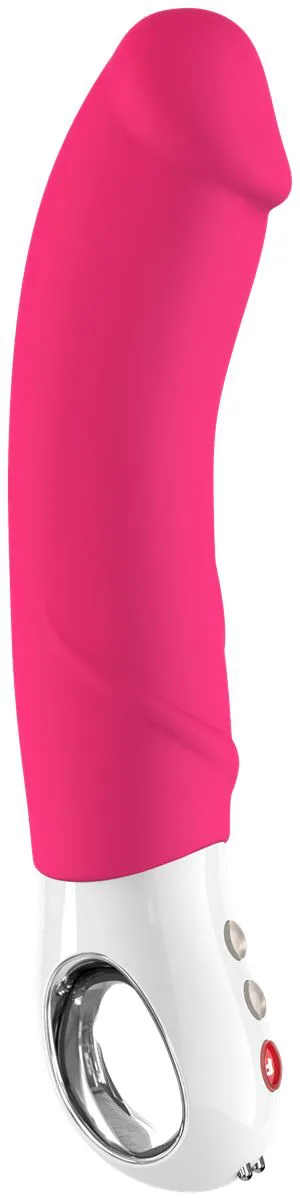 BIG BOSS Pink
