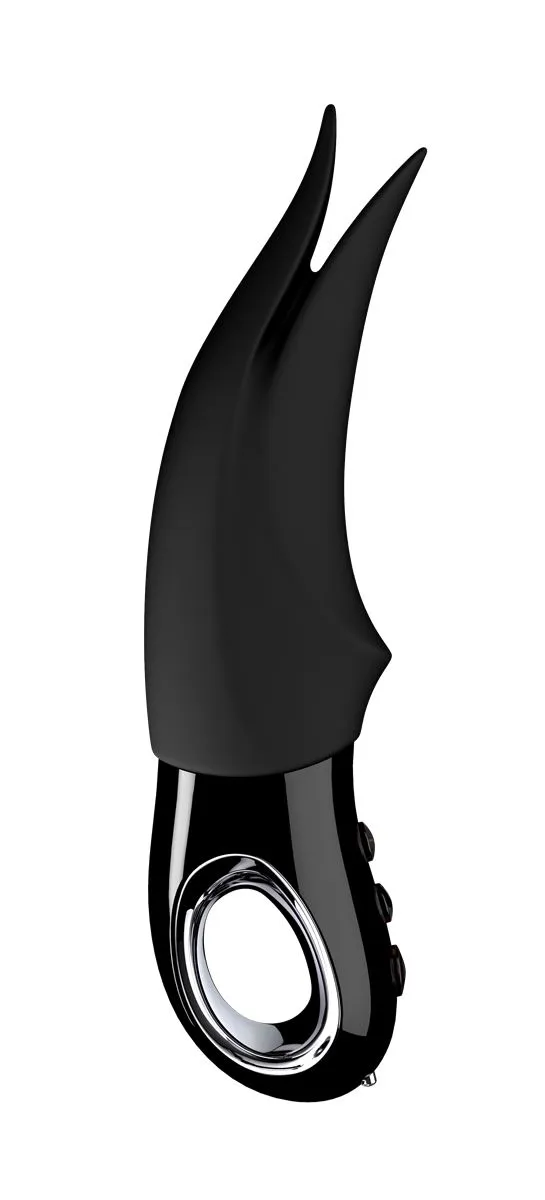 VOLTA Black 
