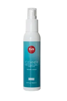 PJUR TOY FOAM