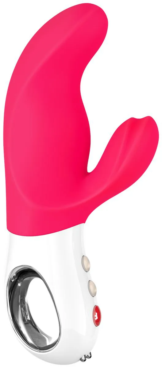 MISS BI - Rose