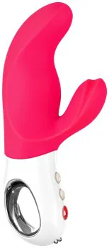 MISS BI pink