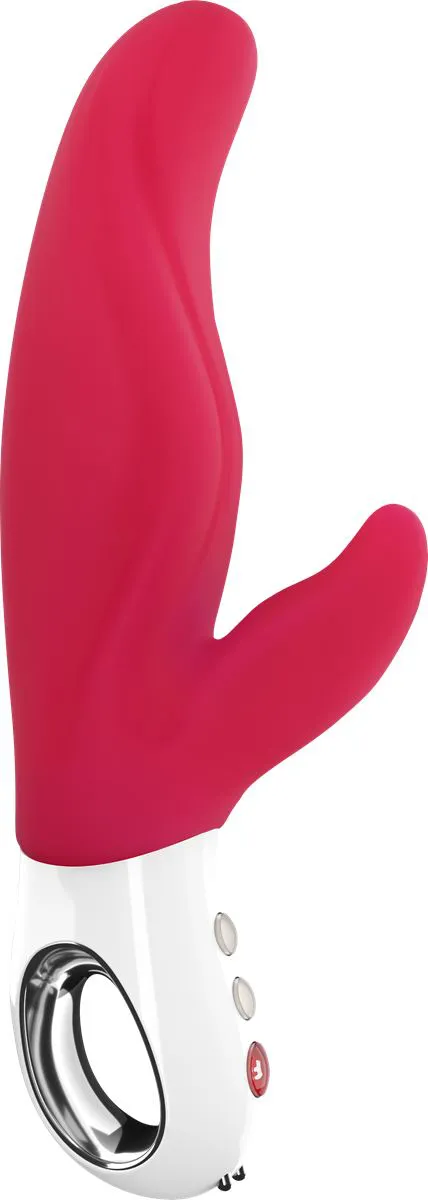 LADY BI - Rouge