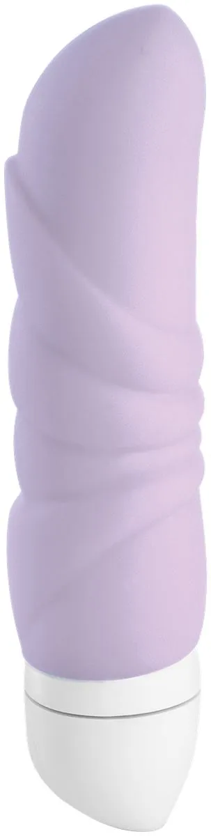 JAM - Pastel Lilas