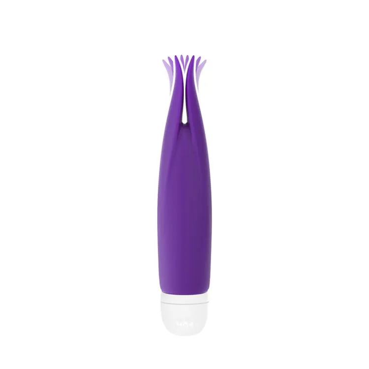 VOLITA - Violet