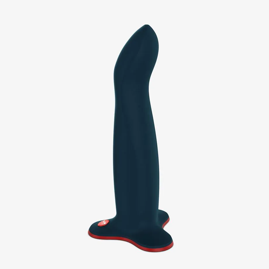 LIMBA FLEX L - Bleu
