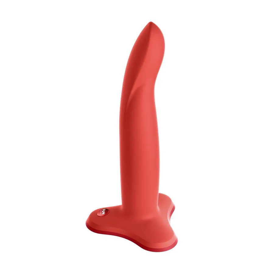 LIMBA FLEX M - Corail