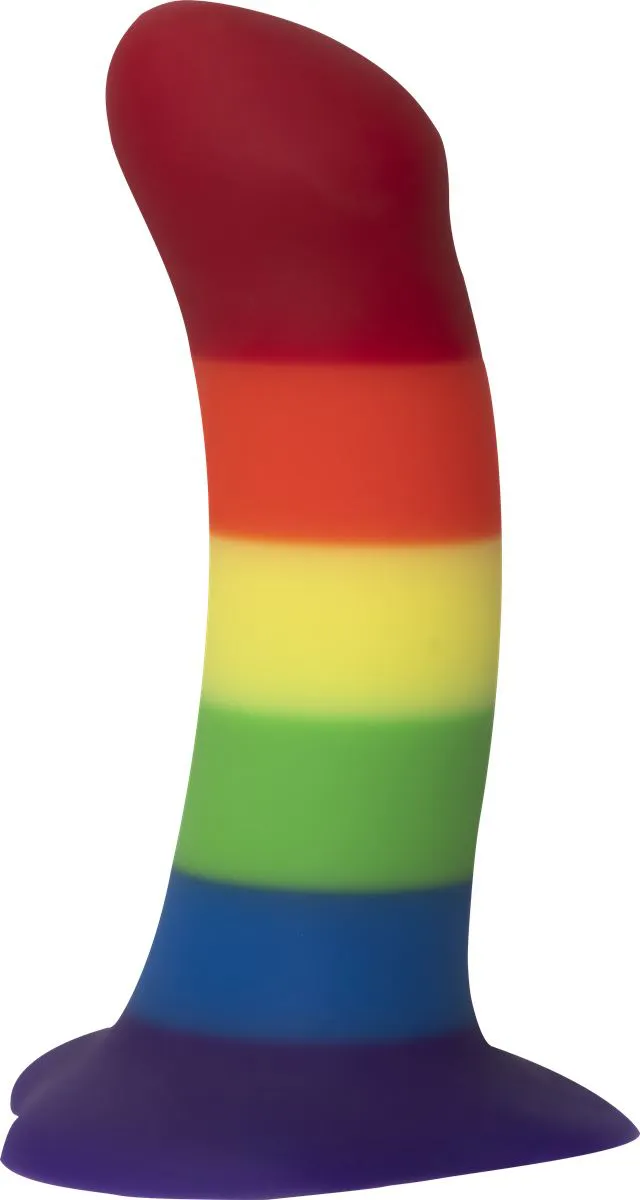 AMOR - Pride édition