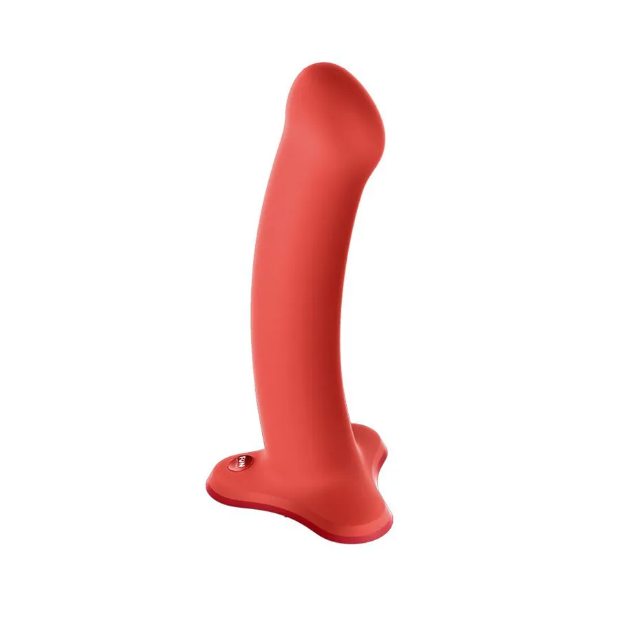 MAGNUM - Corail