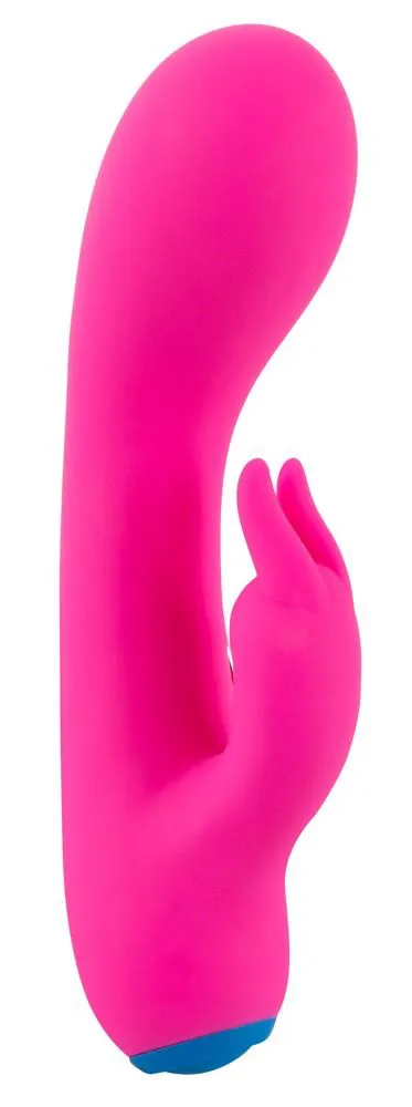 RABBIT VIBE - Rose