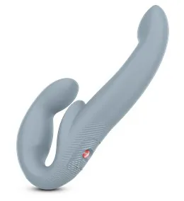 SHARE vibe PRO- Gris Perle