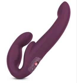 SHARE vibe PRO- Bordeaux