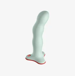 BOUNCER - Vert Sauge
