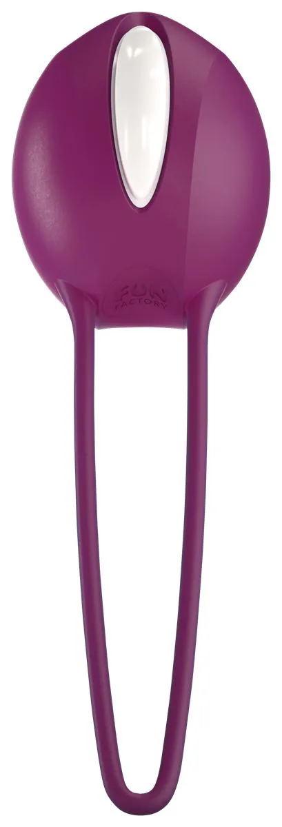 SMARTBALL UNO - grape