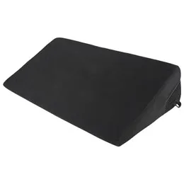 PIVOT WEDGE SEKSKUSSEN