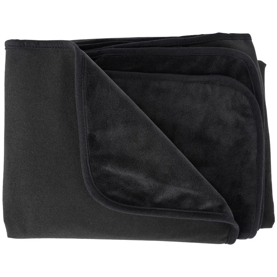 PIVOT PROTECTOR - Couverture Squirting
