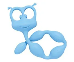 FLEXI FELIX Blue