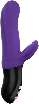 BI STRONIC FUSION Violet