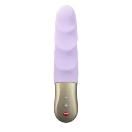 STRONIC PETITE - Lilas
