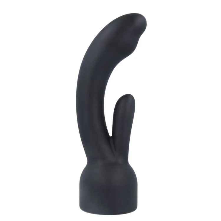 DOXY- RABBIT Attachement