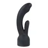 RABBIT DOXY attachment