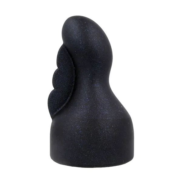 DOXY- CLITORAL Attachement