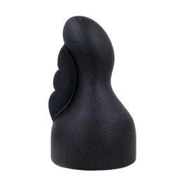 CLITORAL Stimulator Doxy Attachment