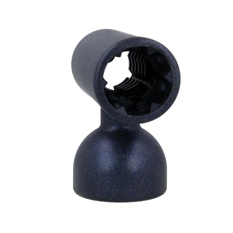 MASTURBATOR DOXY attachment