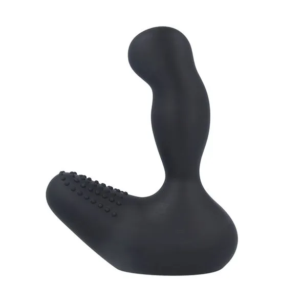 PROSTATE Doxy Attachment