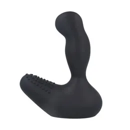 PROSTATE Doxy Attachment