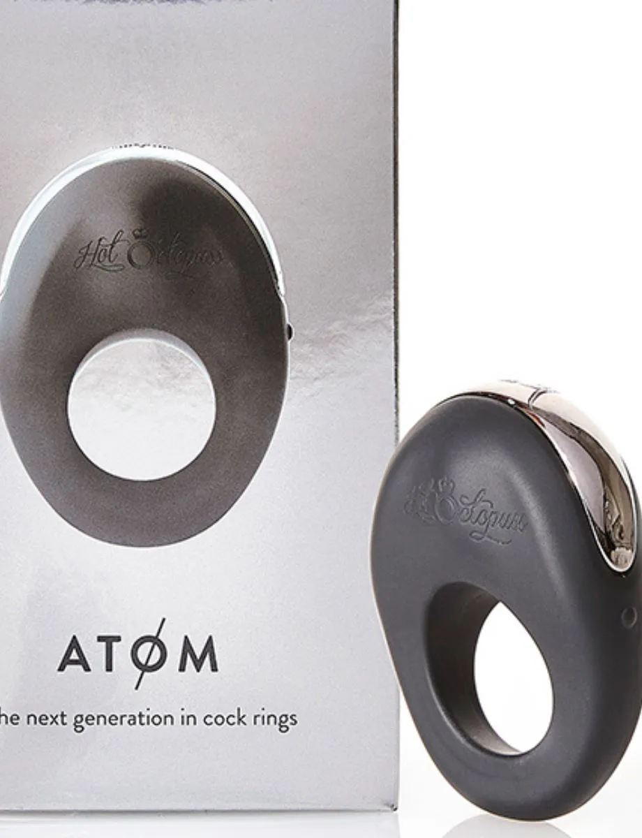 ATOM Cock Ring
