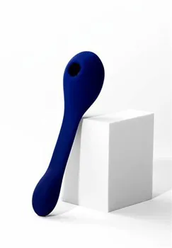 COCO - Bleu