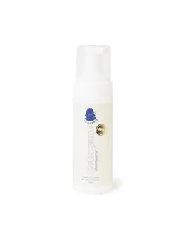 MOUSSE nettoyante