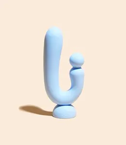 CHOUCHOU - Bleu ciel