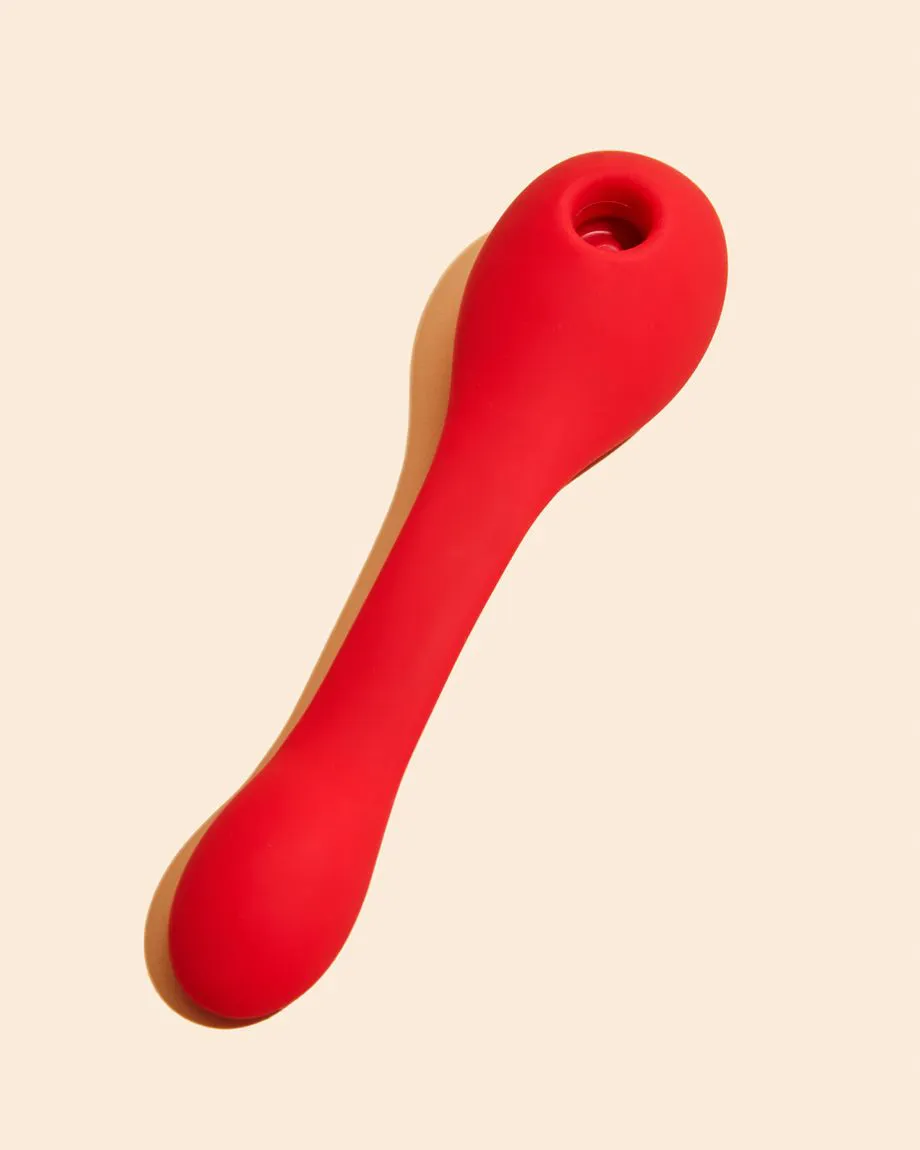 COCO - Rouge