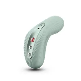 LAYA III Sage Green