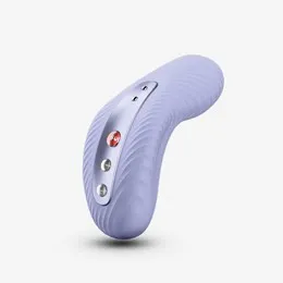LAYA III Soft Violet