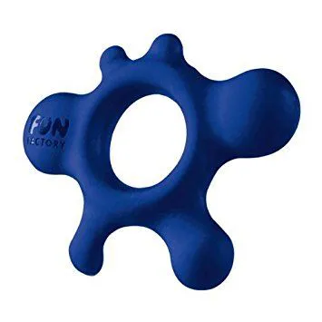 RAIN dark blue 