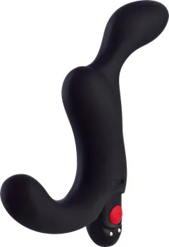 DUKE Black