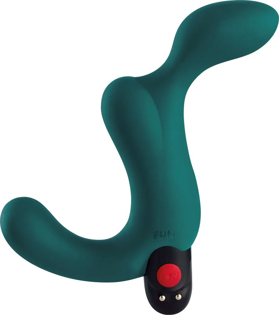 DUKE Deep Sea Blue