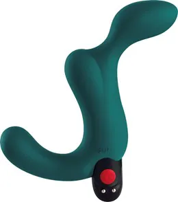 DUKE Deep Sea Blue