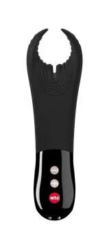 MANTA Black