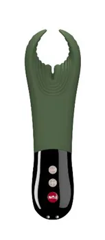 MANTA - Vert