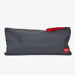 TOYBAG FUN Factory - Gris L