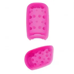 SEXY PILLS - Kinky Pink