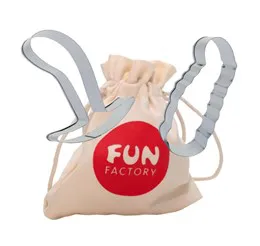 EMPORTE-PIÈCES FUN Factory