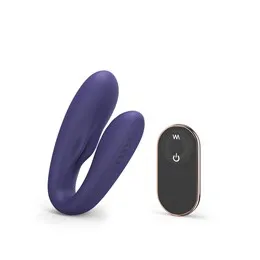 WE-VIBE JIVE LITE