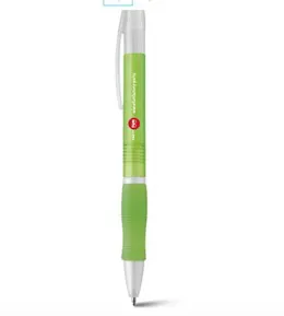 STYLO FUN - Green