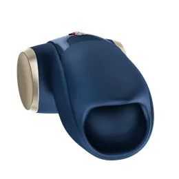 COBRA LIBRE II Nightblue