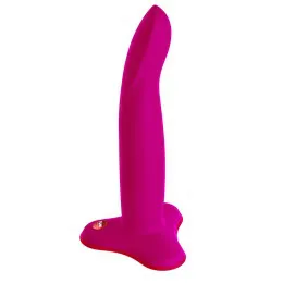 LIMBA M - Fuchsia